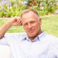 Отзыв от Олег - Visa DTV